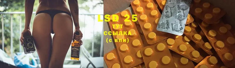 OMG как войти  купить закладку  Люберцы  Лсд 25 экстази ecstasy 